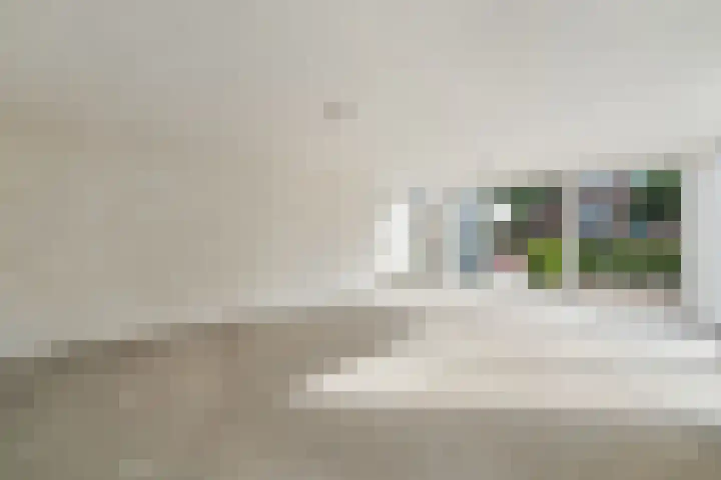 Beltweg 2 Kampen thumbnail 16