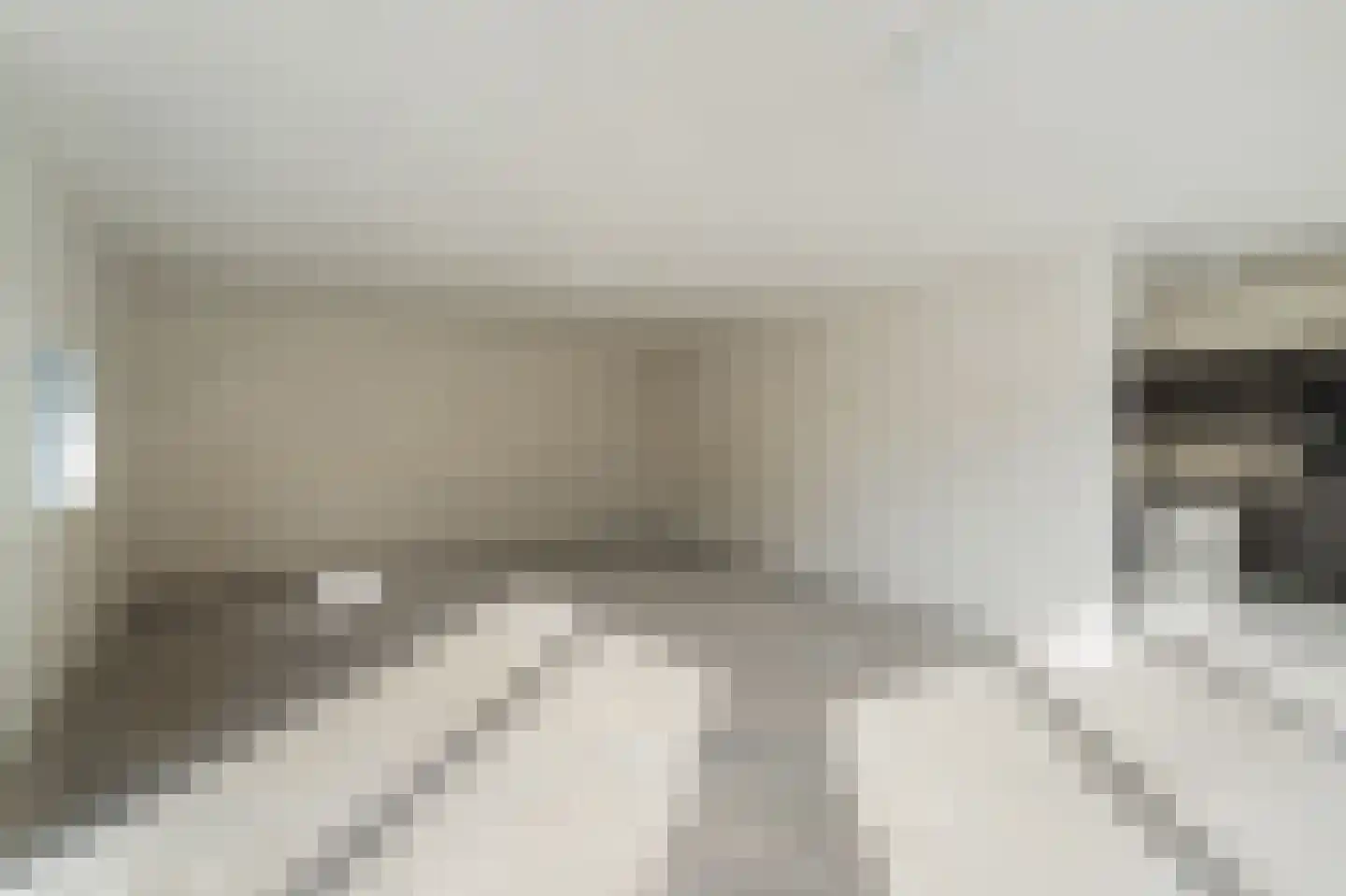 Beltweg 2 Kampen thumbnail 17