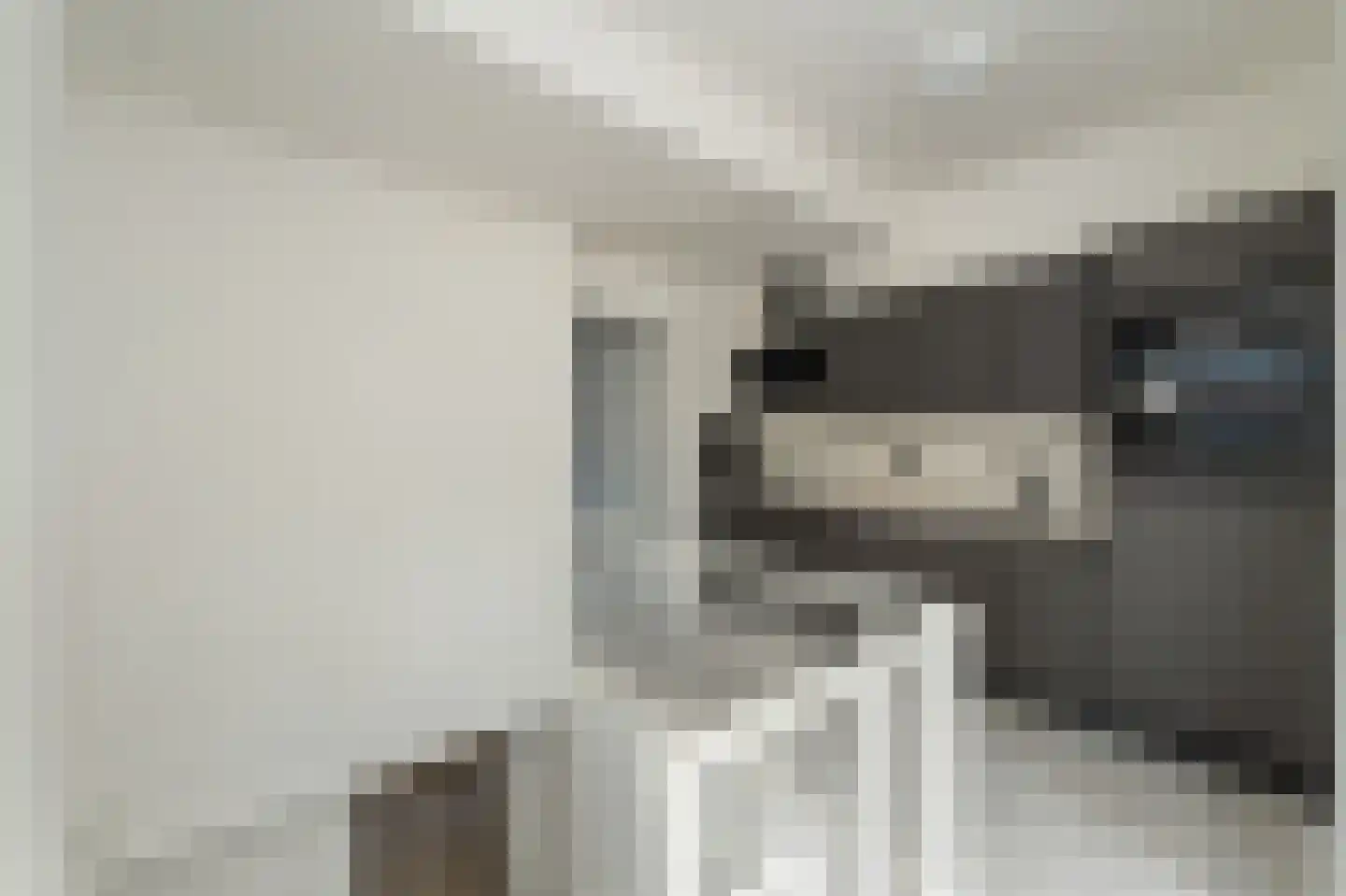 Beltweg 2 Kampen thumbnail 18