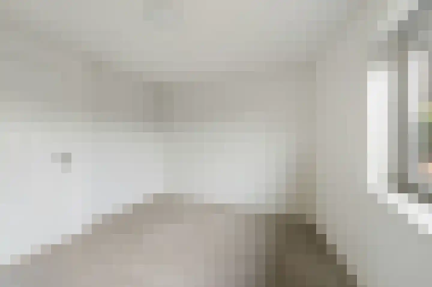 Beltweg 2 Kampen thumbnail 19