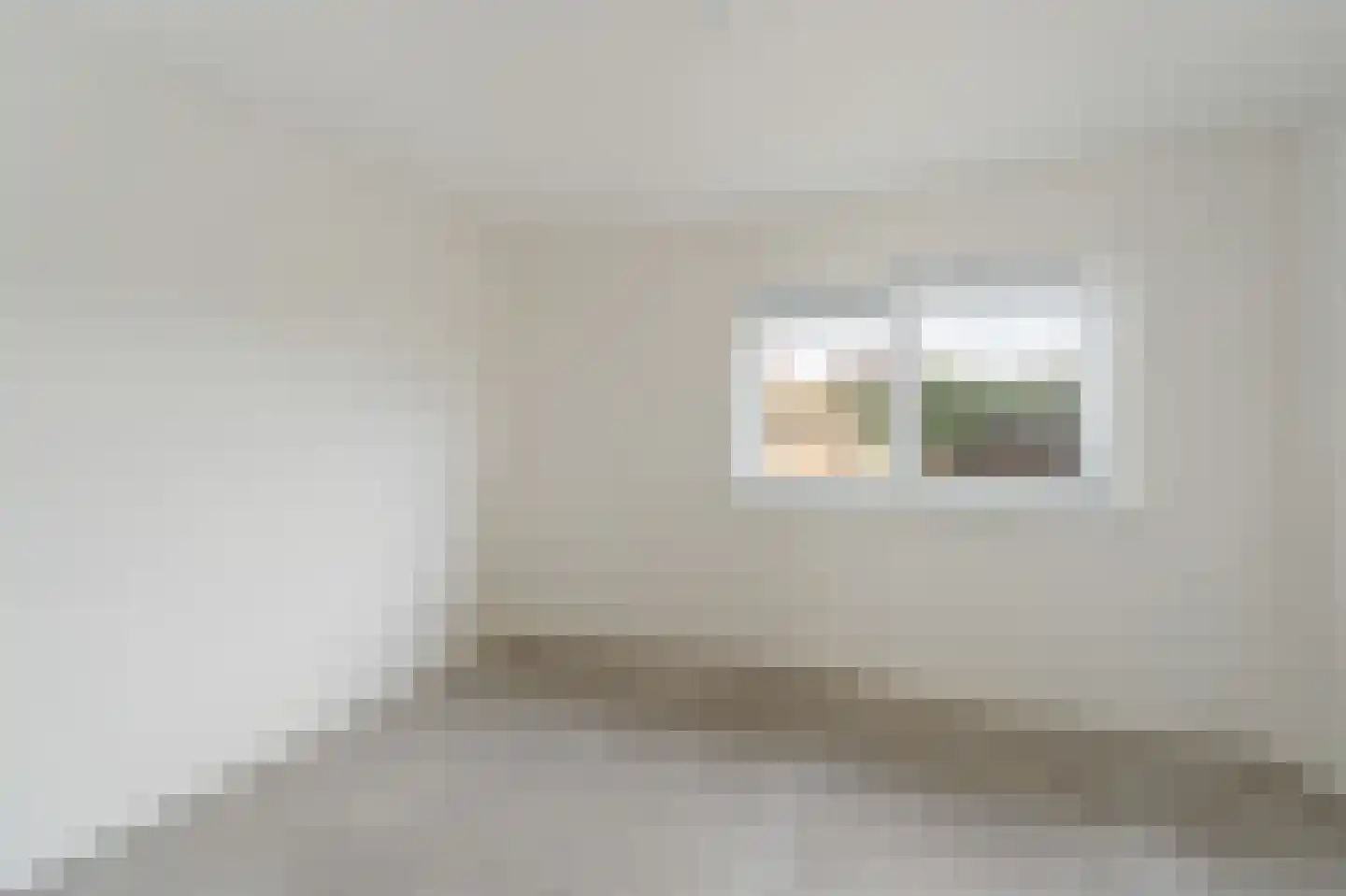 Beltweg 2 Kampen thumbnail 20