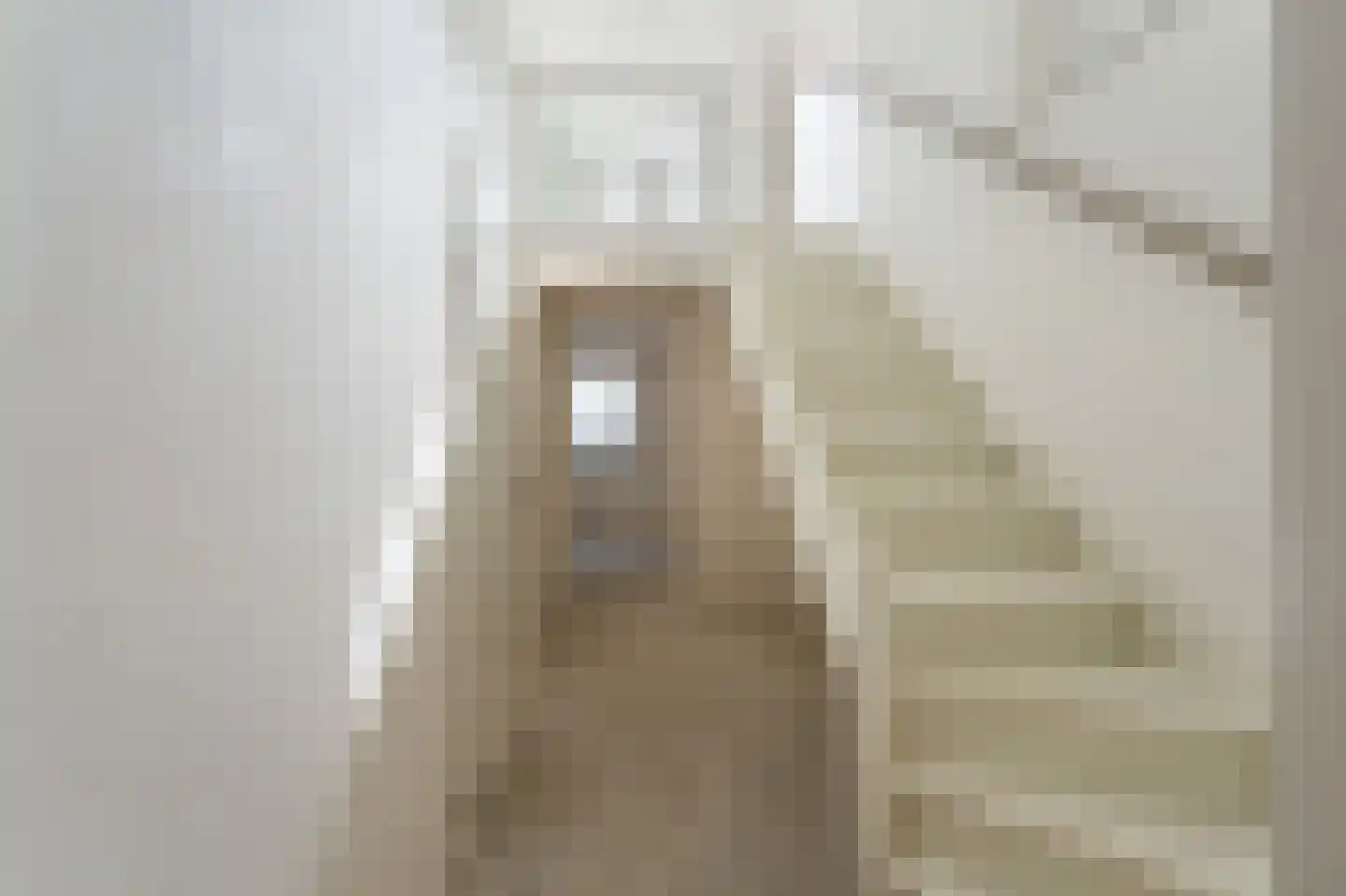 Beltweg 2 Kampen thumbnail 21