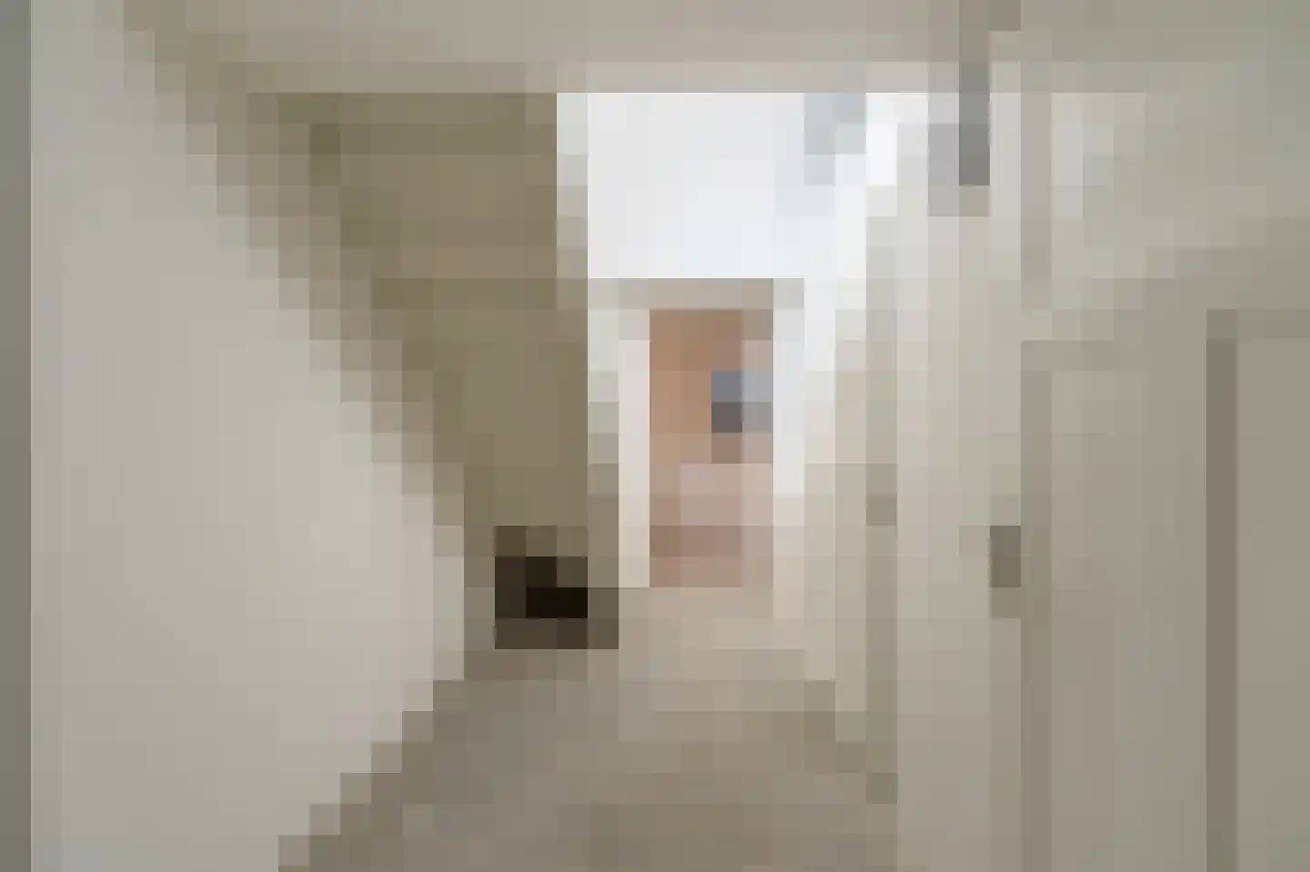 Beltweg 2 Kampen thumbnail 22