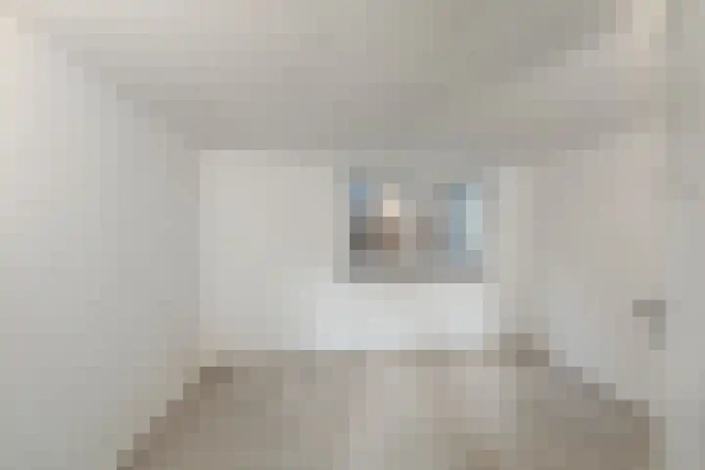 Beltweg 2 Kampen thumbnail 23