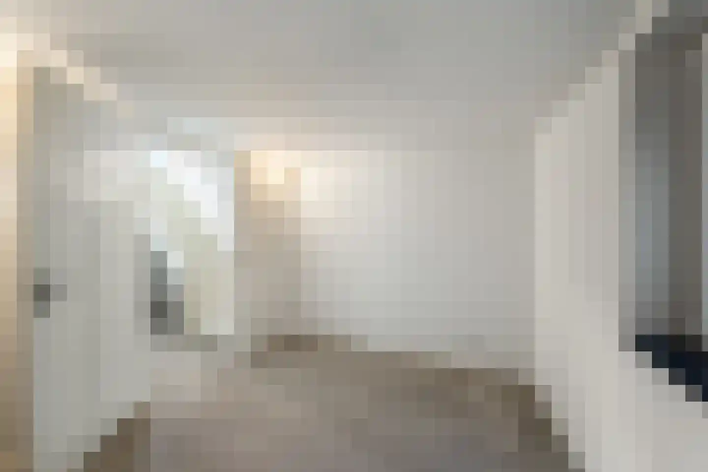 Beltweg 2 Kampen thumbnail 24