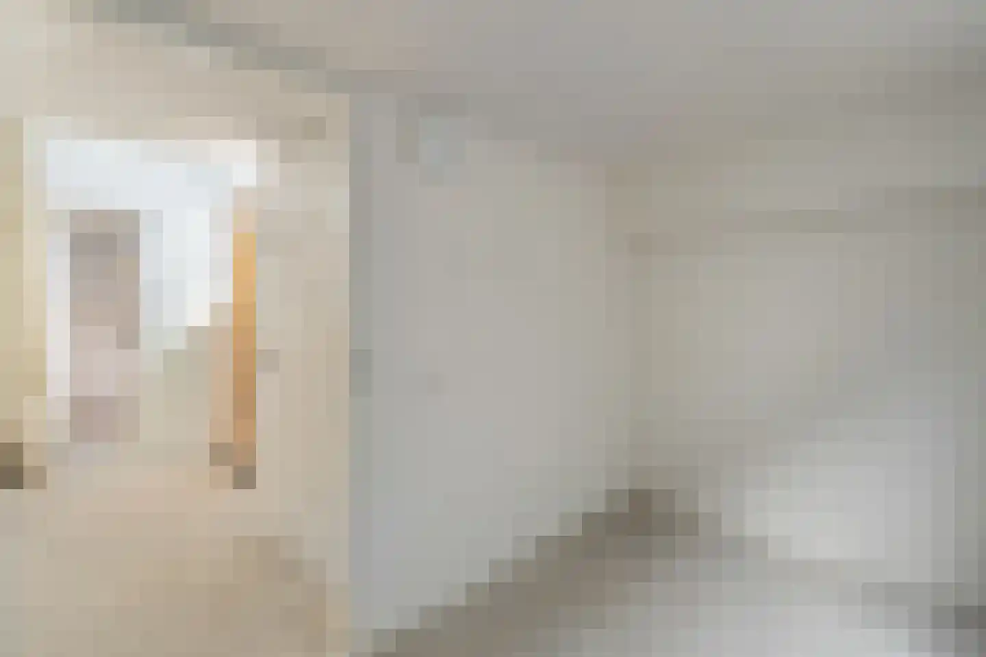 Beltweg 2 Kampen thumbnail 26