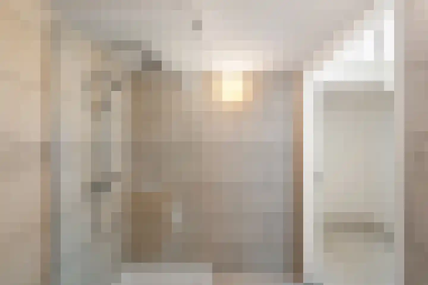Beltweg 2 Kampen thumbnail 28