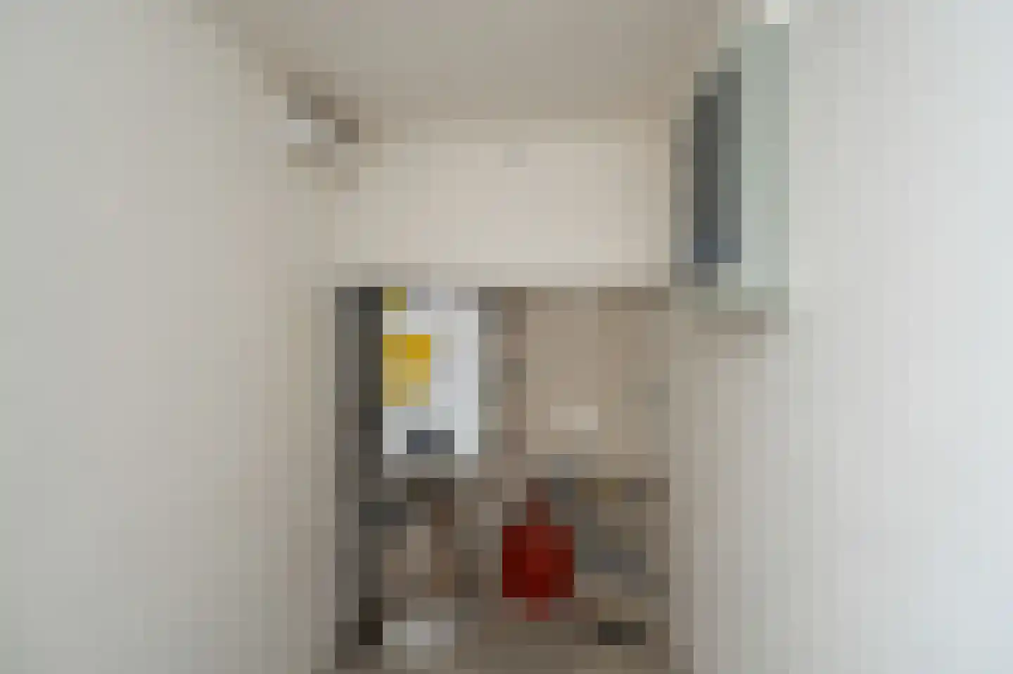 Beltweg 2 Kampen thumbnail 29