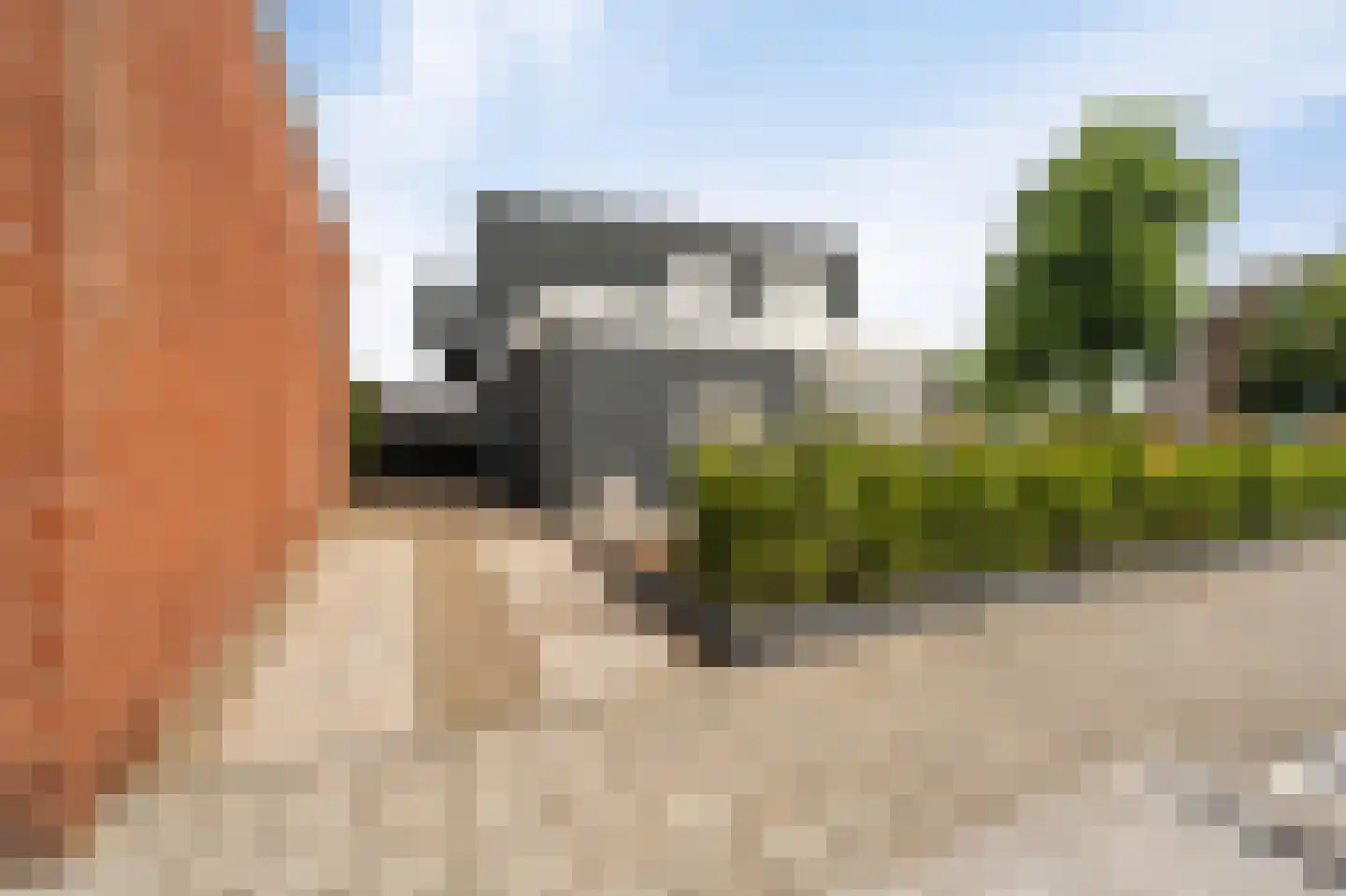 Beltweg 2 Kampen thumbnail 30