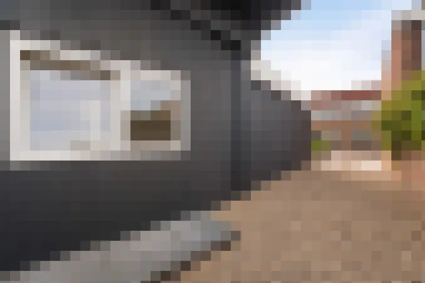Beltweg 2 Kampen thumbnail 32