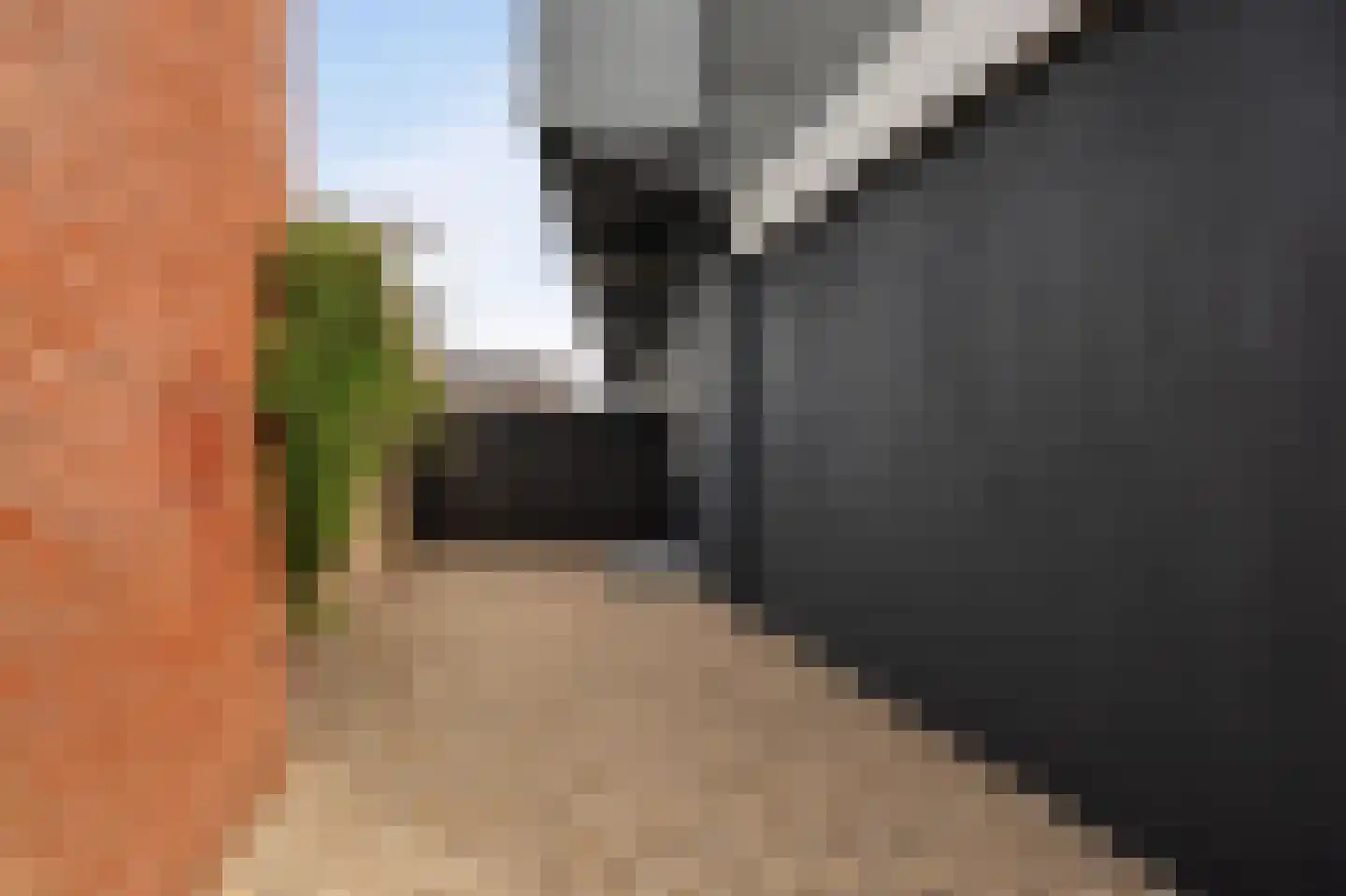 Beltweg 2 Kampen thumbnail 33
