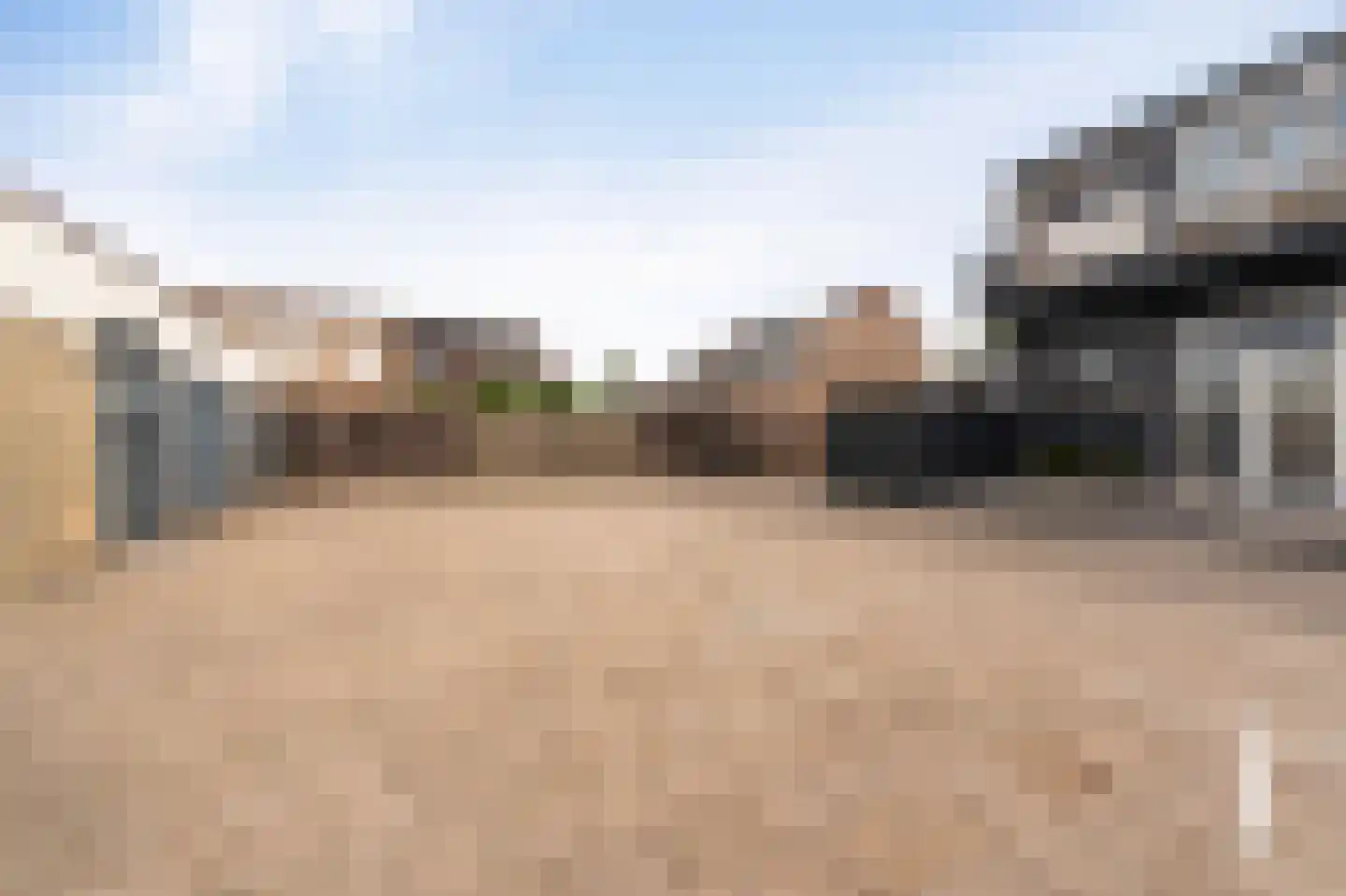 Beltweg 2 Kampen thumbnail 34