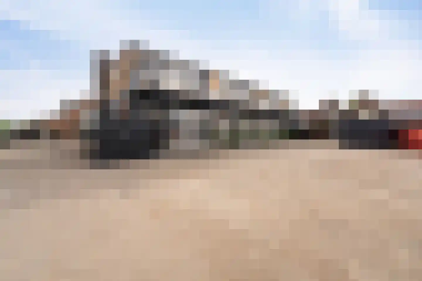 Beltweg 2 Kampen thumbnail 35