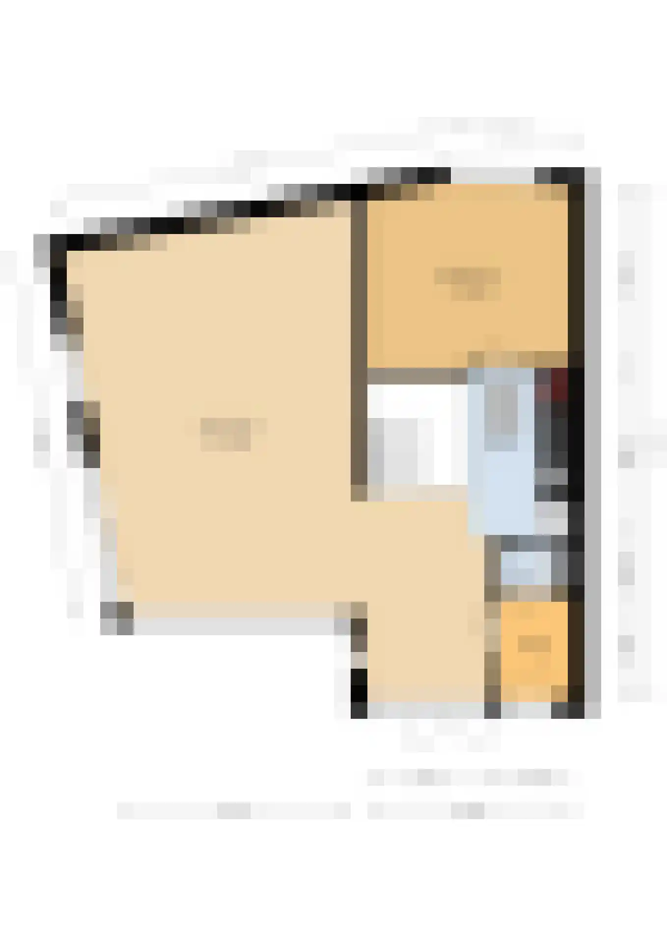 Beltweg 2 Kampen thumbnail 37