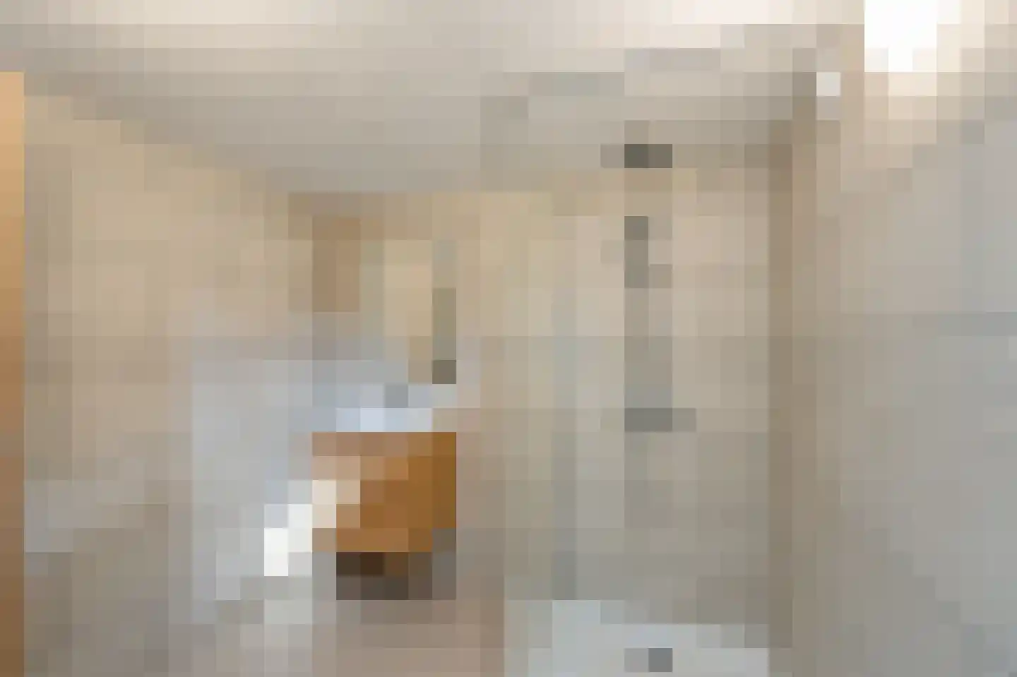 Beltweg 2 Kampen thumbnail 4