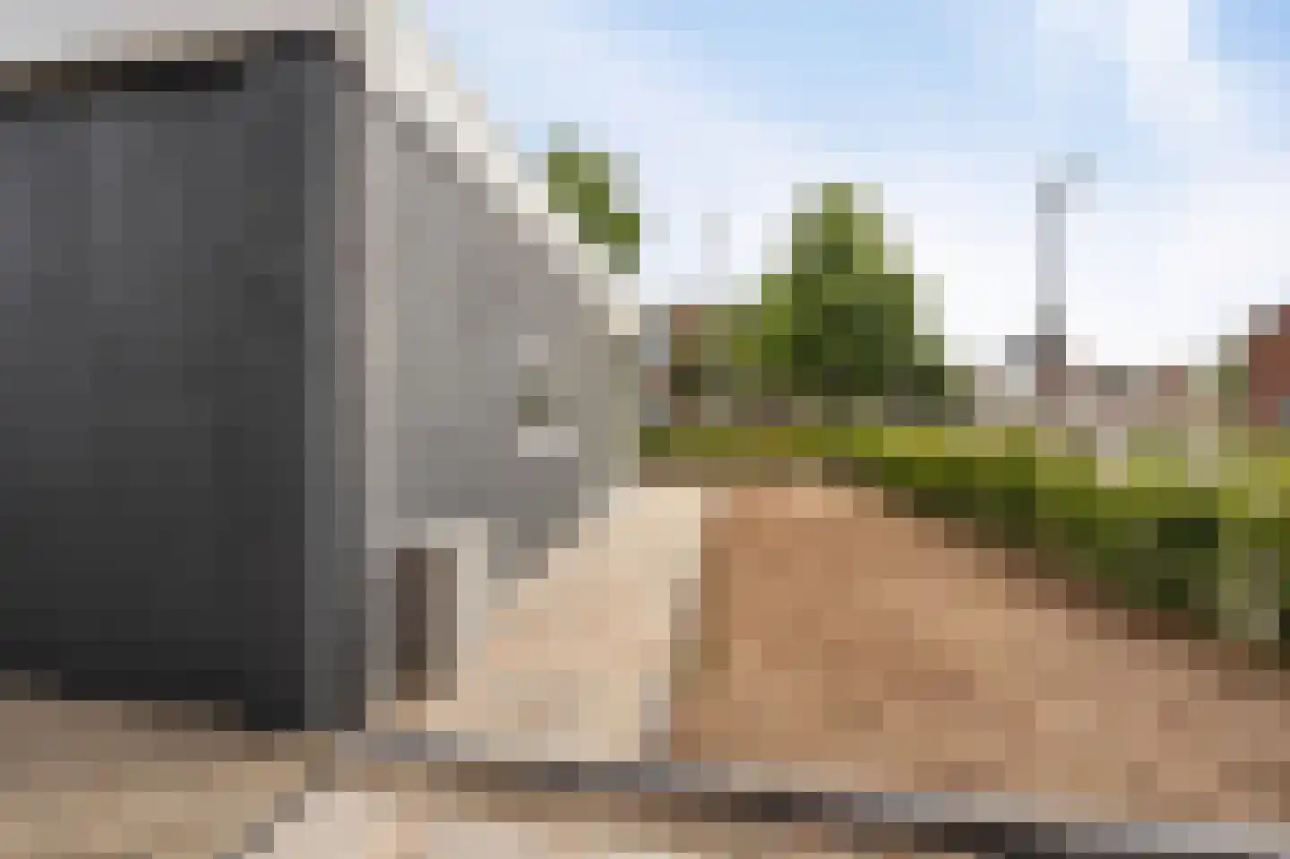 Beltweg 2 Kampen thumbnail 5