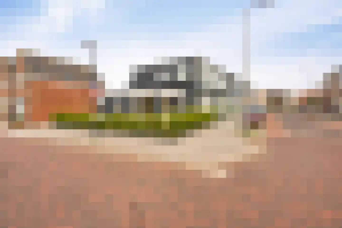 Beltweg 2 Kampen thumbnail 6