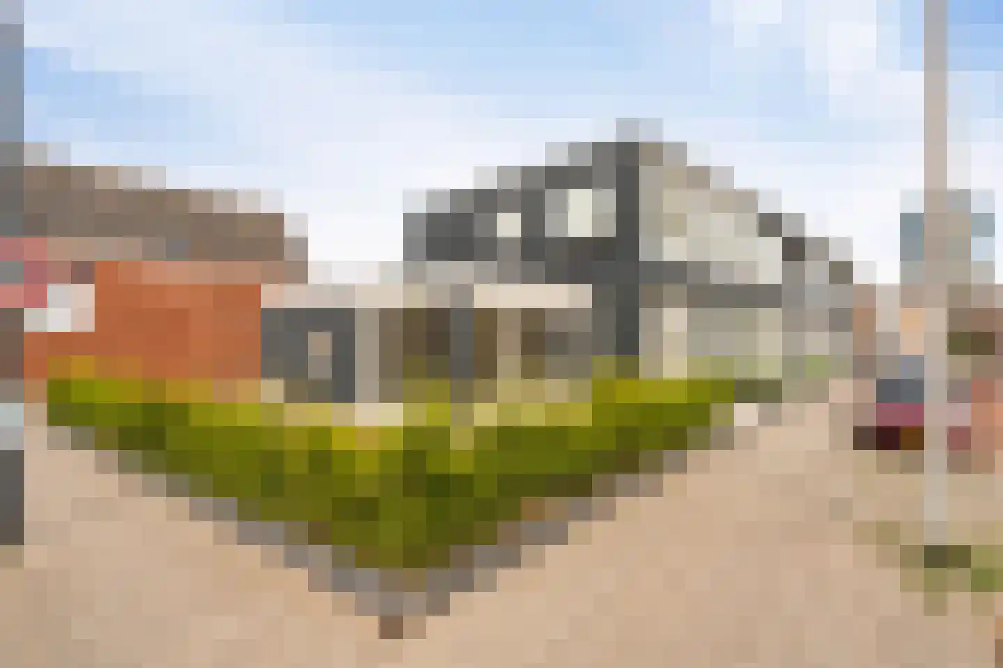 Beltweg 2 Kampen thumbnail 7