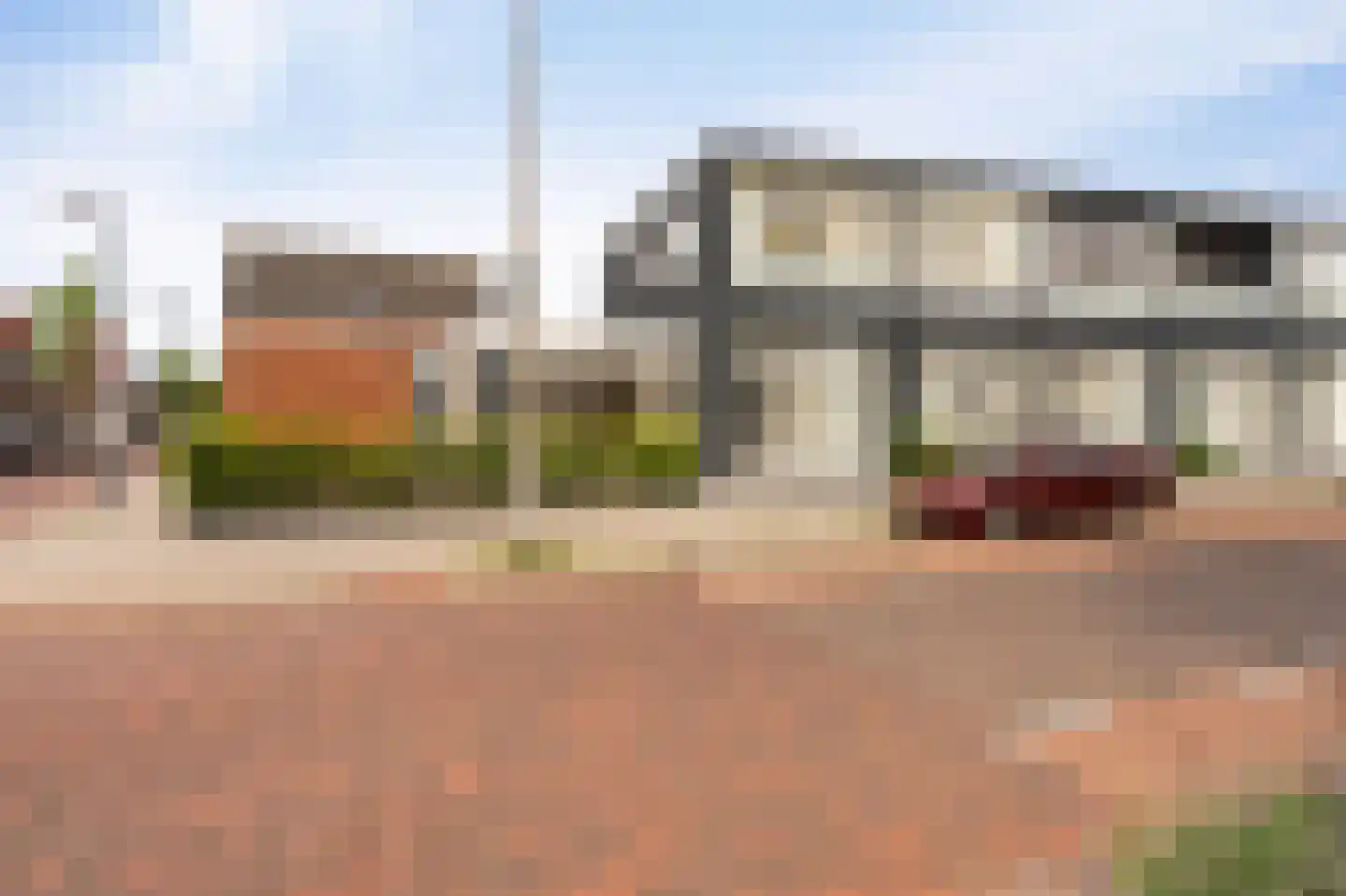 Beltweg 2 Kampen thumbnail 8