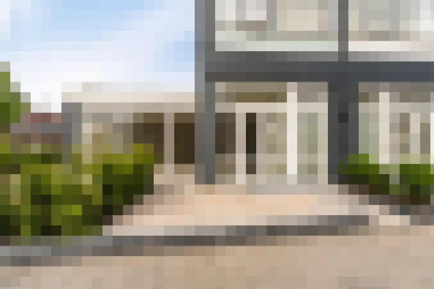 Beltweg 2 Kampen thumbnail 9