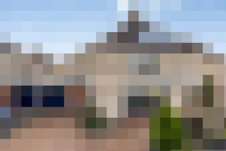 Beltweg 38 Kampen thumbnail 10