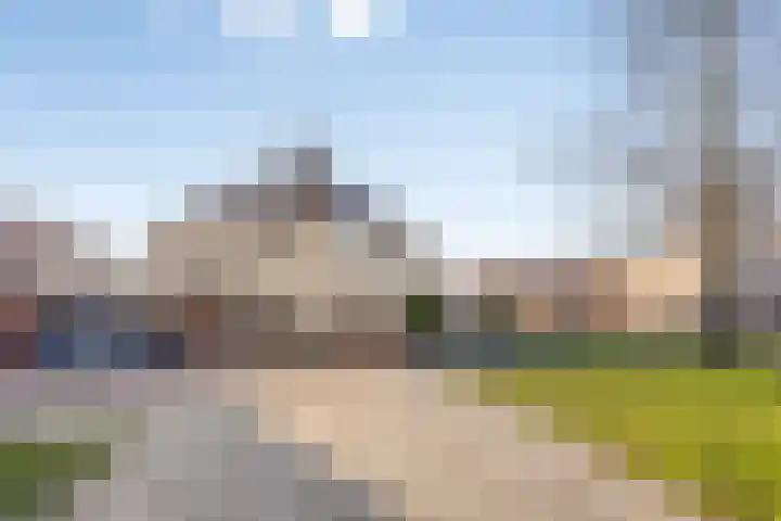 Beltweg 38 Kampen thumbnail 12
