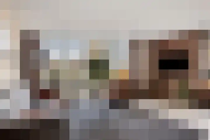 Beltweg 38 Kampen thumbnail 16