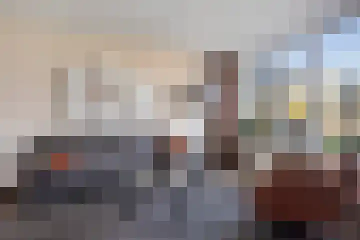 Beltweg 38 Kampen thumbnail 17