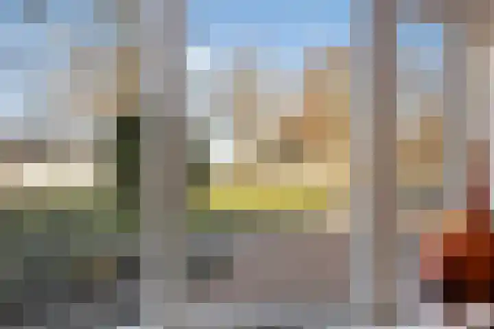 Beltweg 38 Kampen thumbnail 20