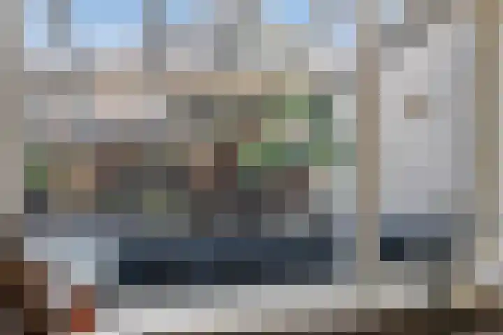 Beltweg 38 Kampen thumbnail 22
