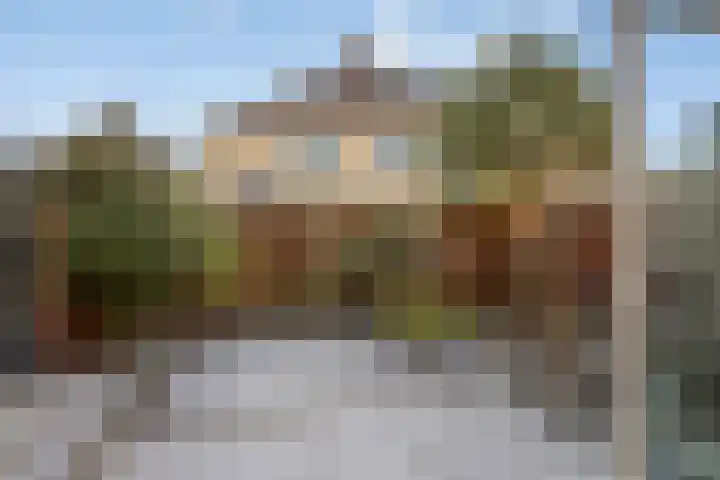 Beltweg 38 Kampen thumbnail 42
