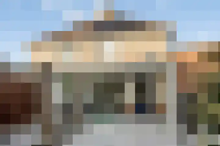 Beltweg 38 Kampen thumbnail 6