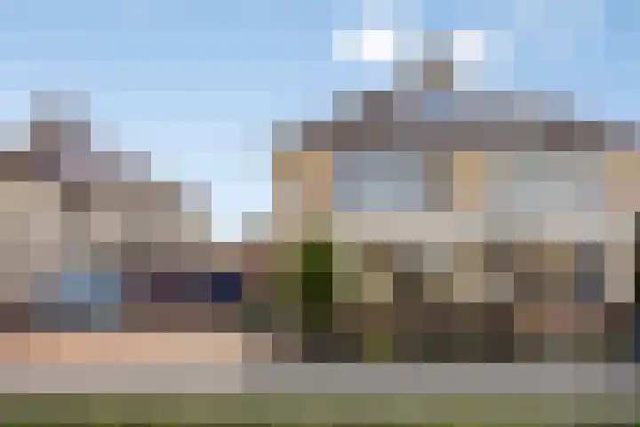 Beltweg 38 Kampen thumbnail 9