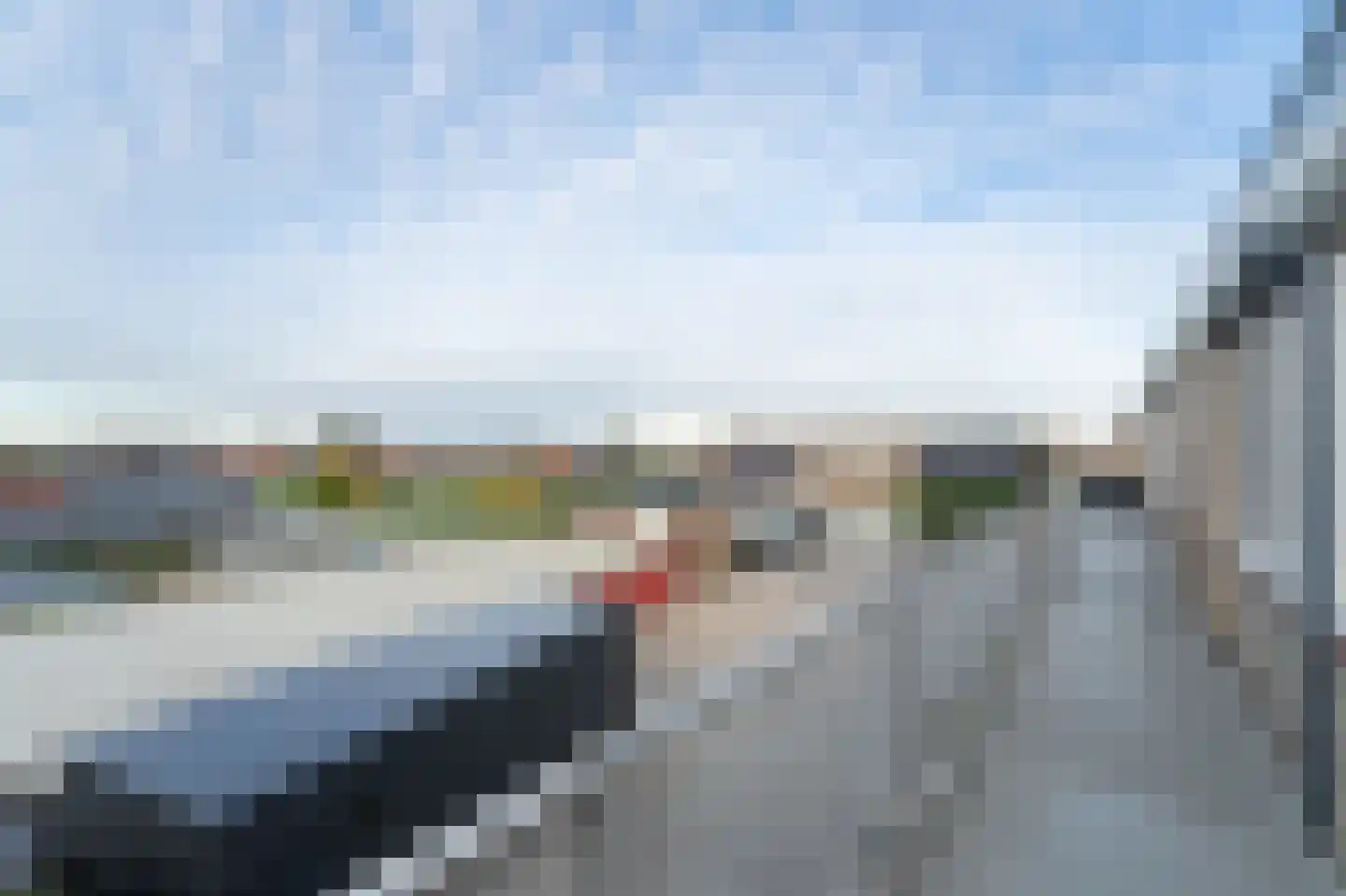 Beltweg 4 Kampen thumbnail 10