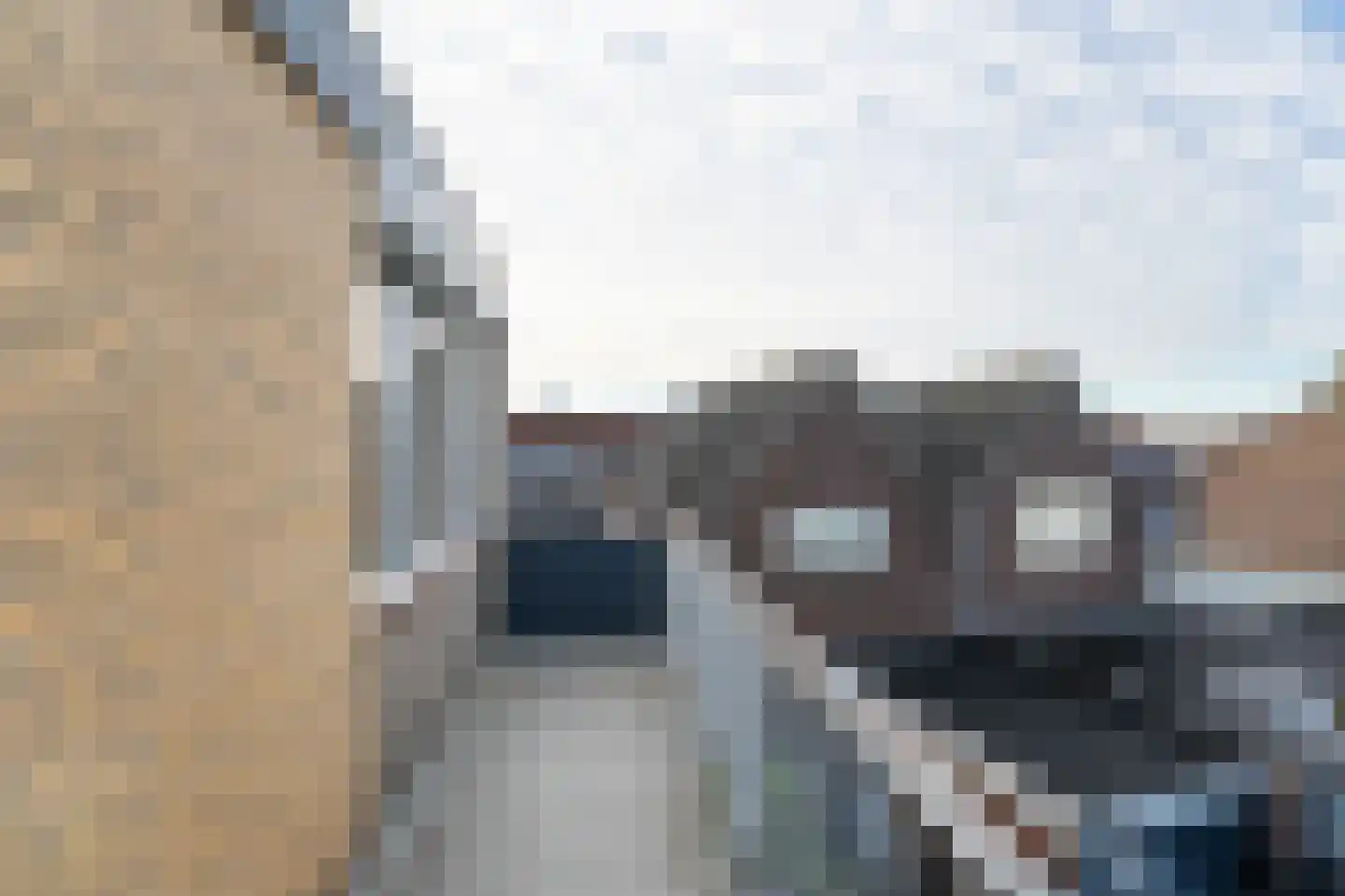 Beltweg 4 Kampen thumbnail 11