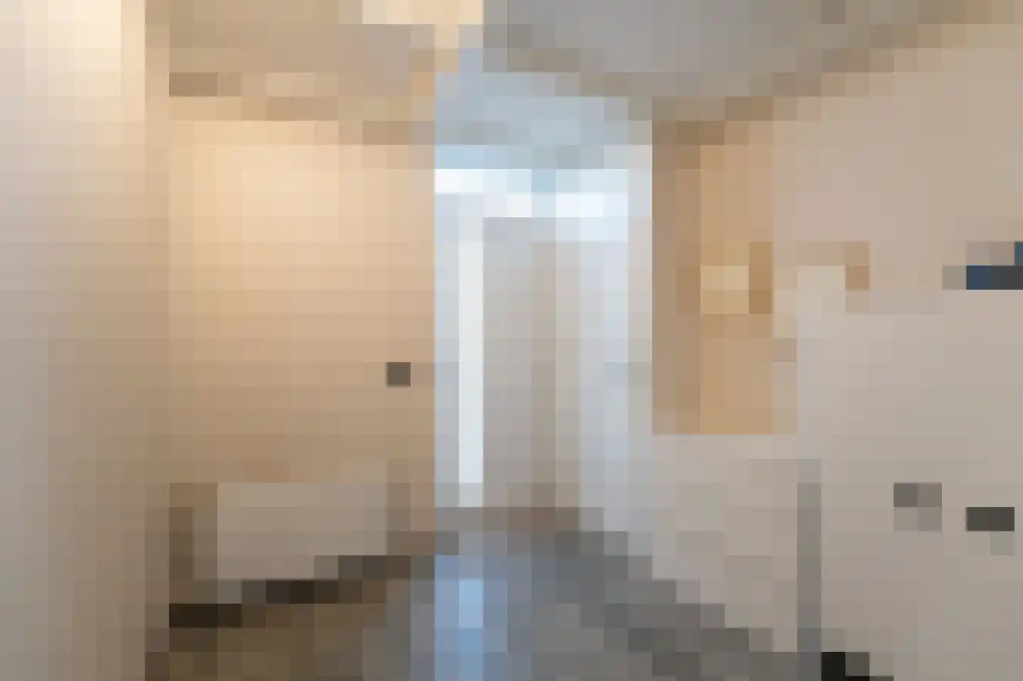 Beltweg 4 Kampen thumbnail 13