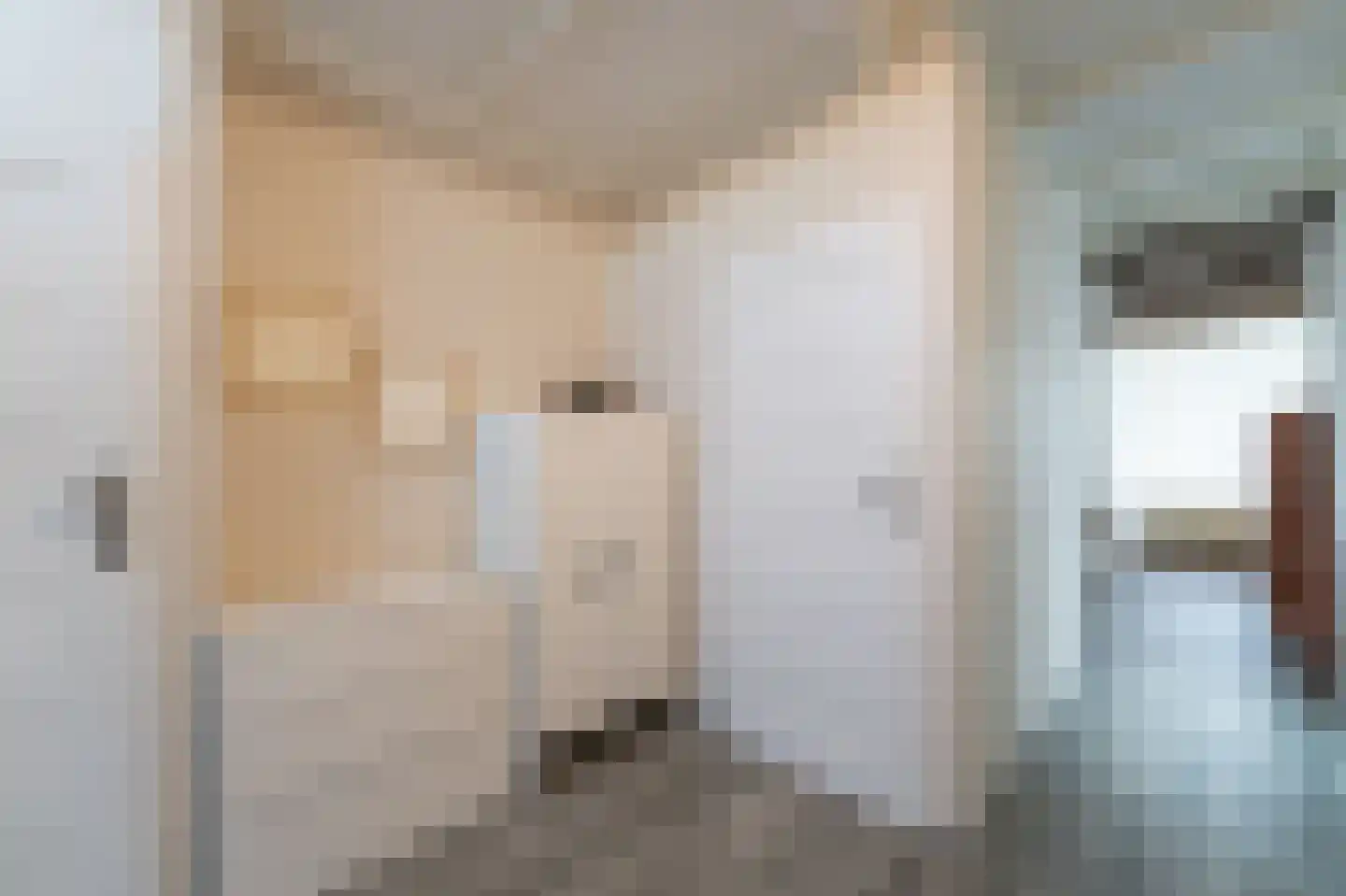 Beltweg 4 Kampen thumbnail 14