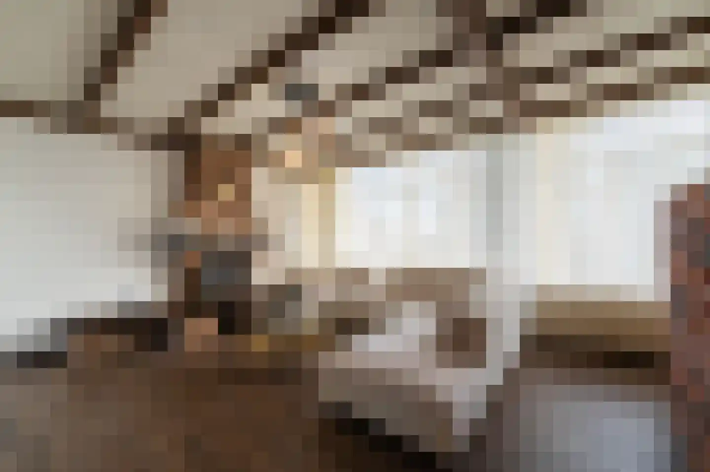 Beltweg 4 Kampen thumbnail 15