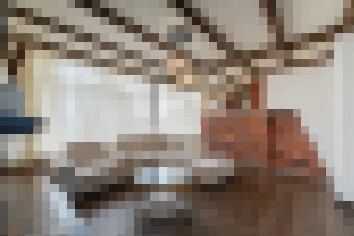 Beltweg 4 Kampen thumbnail 17