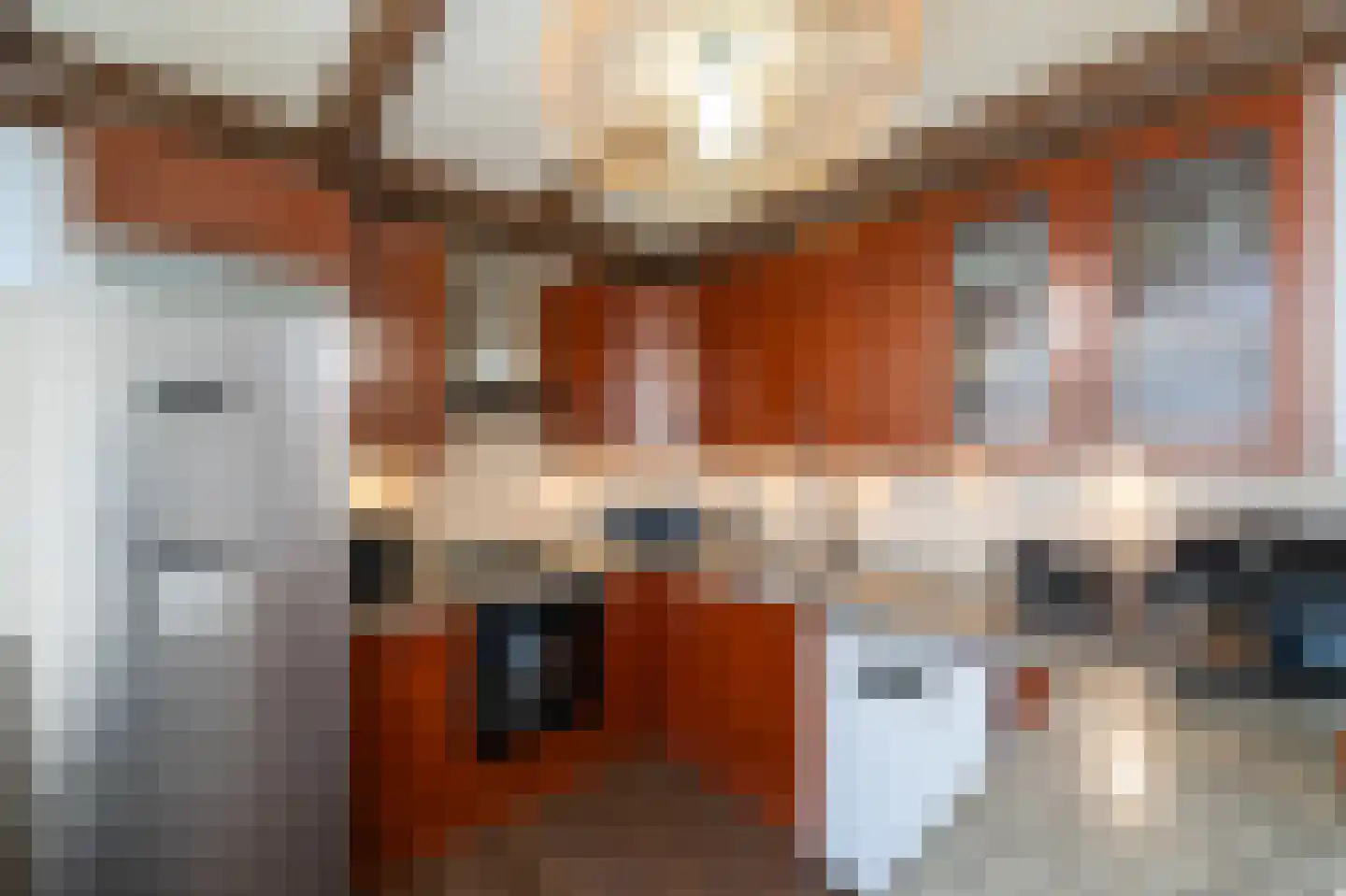 Beltweg 4 Kampen thumbnail 18