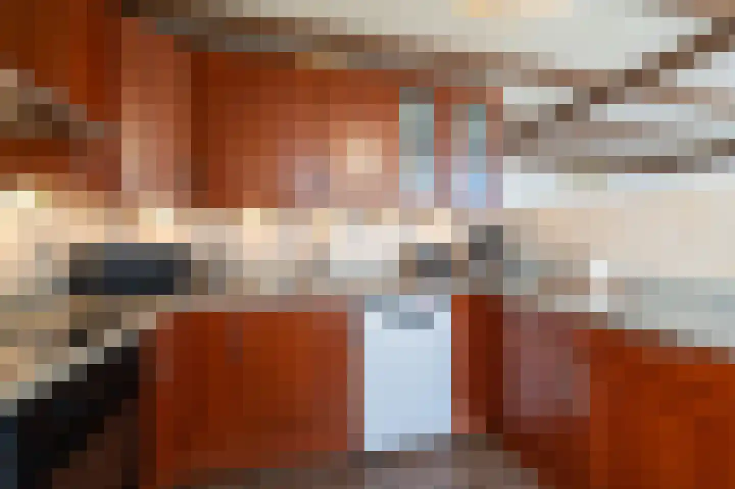 Beltweg 4 Kampen thumbnail 19
