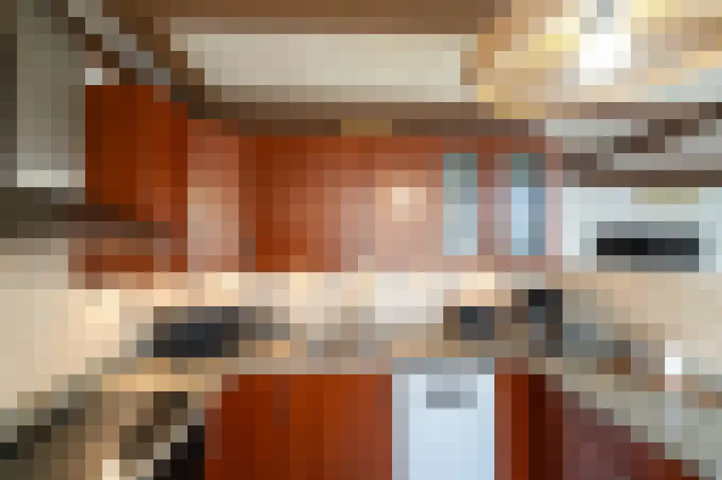 Beltweg 4 Kampen thumbnail 20