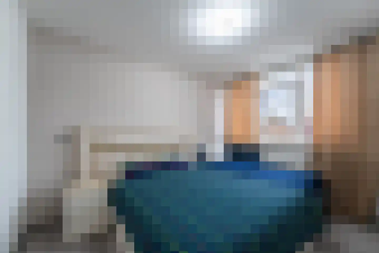 Beltweg 4 Kampen thumbnail 21