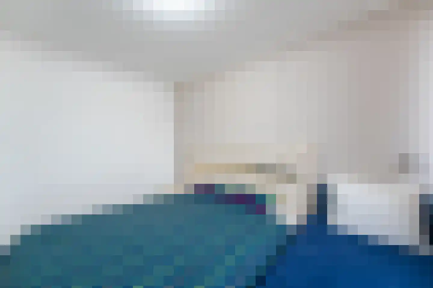 Beltweg 4 Kampen thumbnail 22