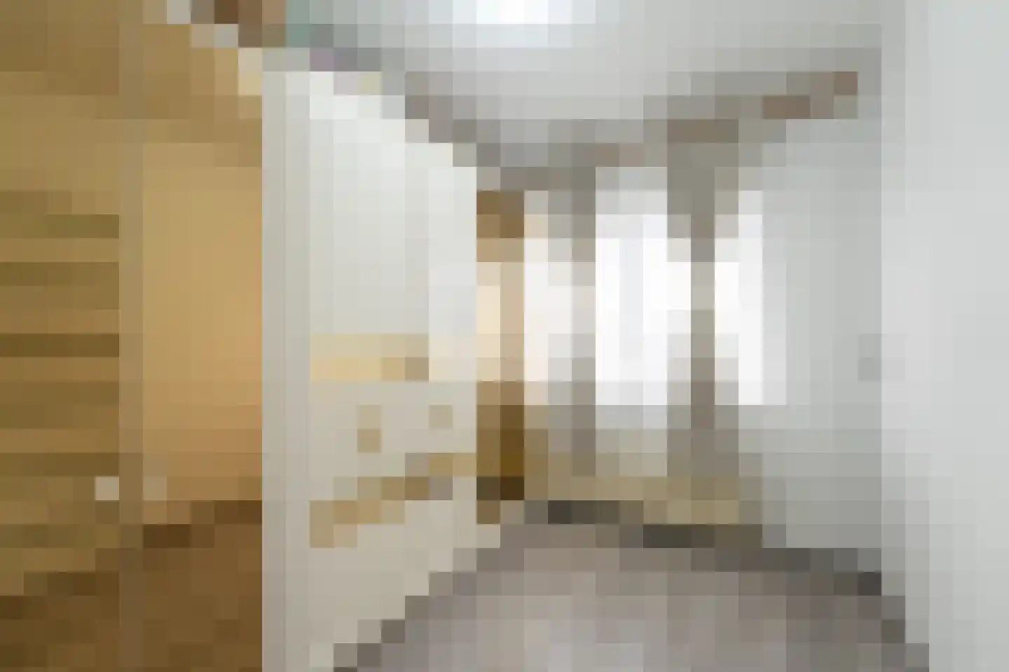 Beltweg 4 Kampen thumbnail 24