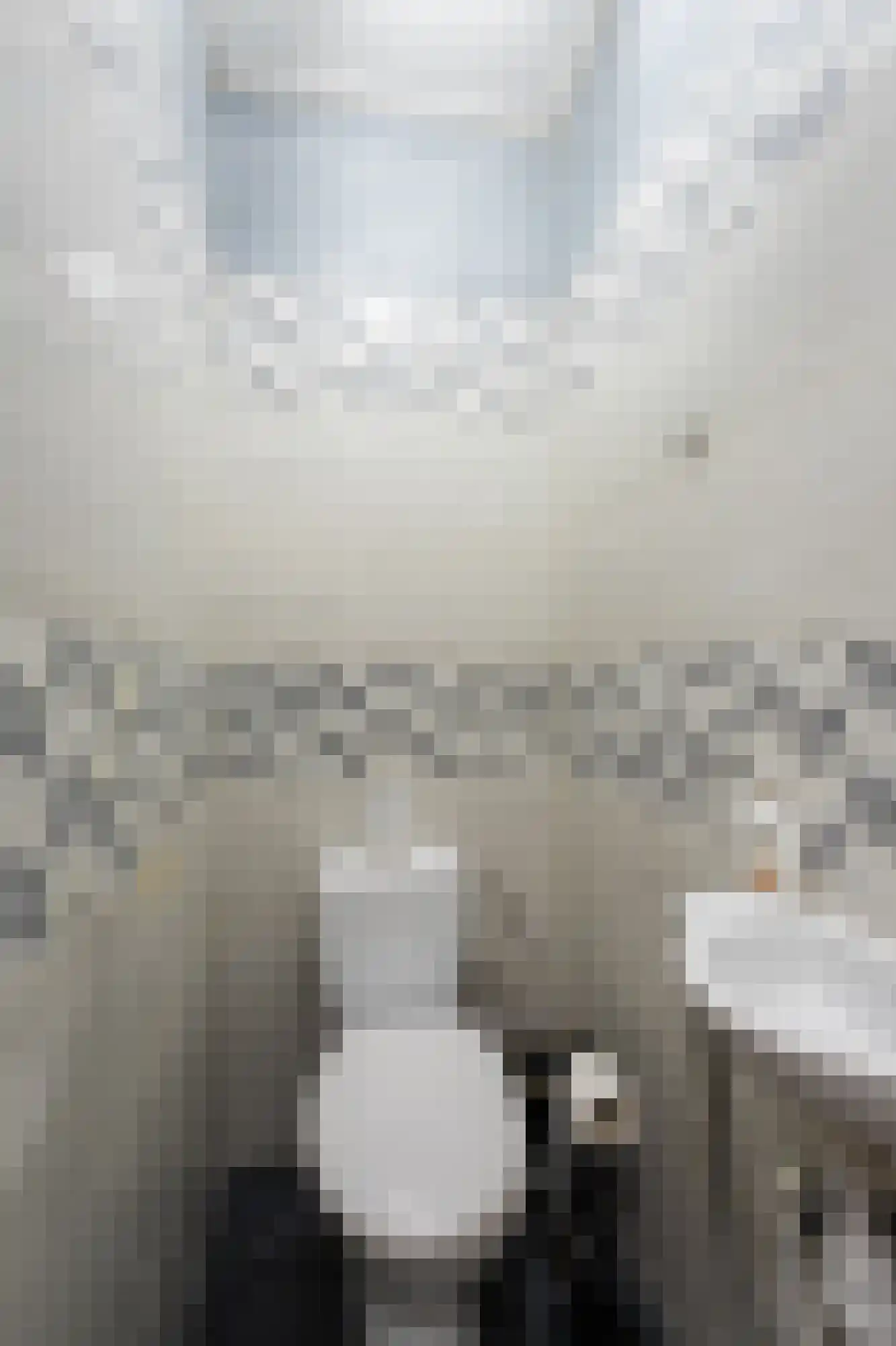 Beltweg 4 Kampen thumbnail 25