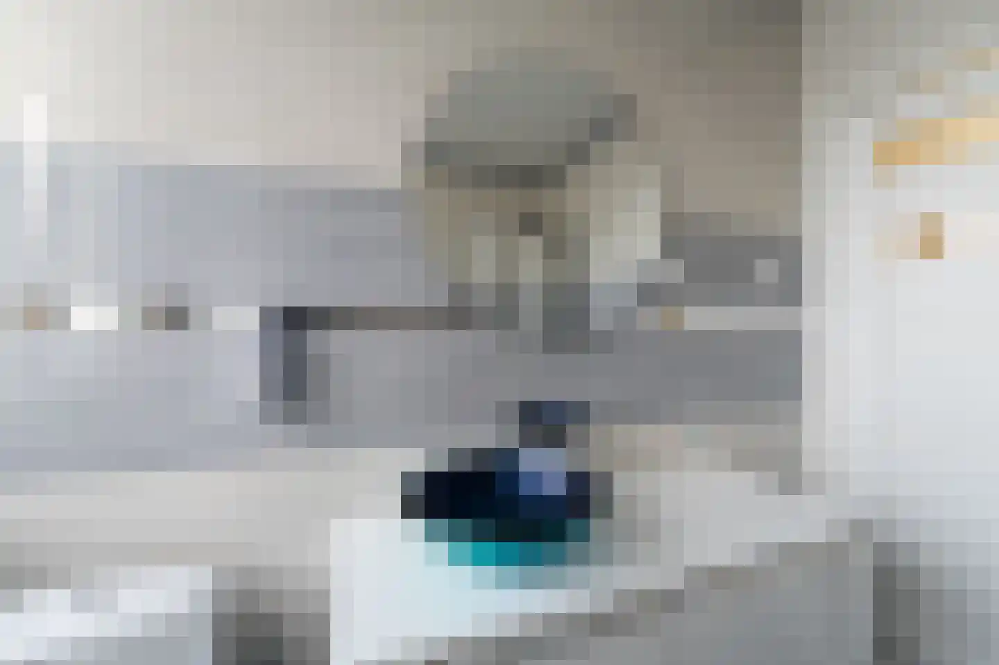 Beltweg 4 Kampen thumbnail 29