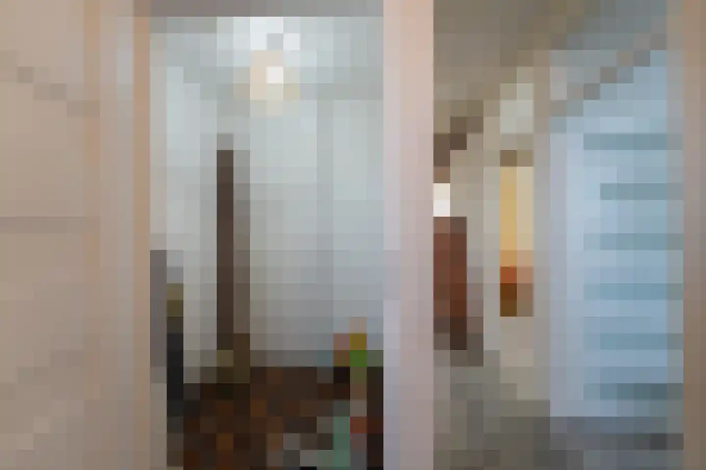 Beltweg 4 Kampen thumbnail 30