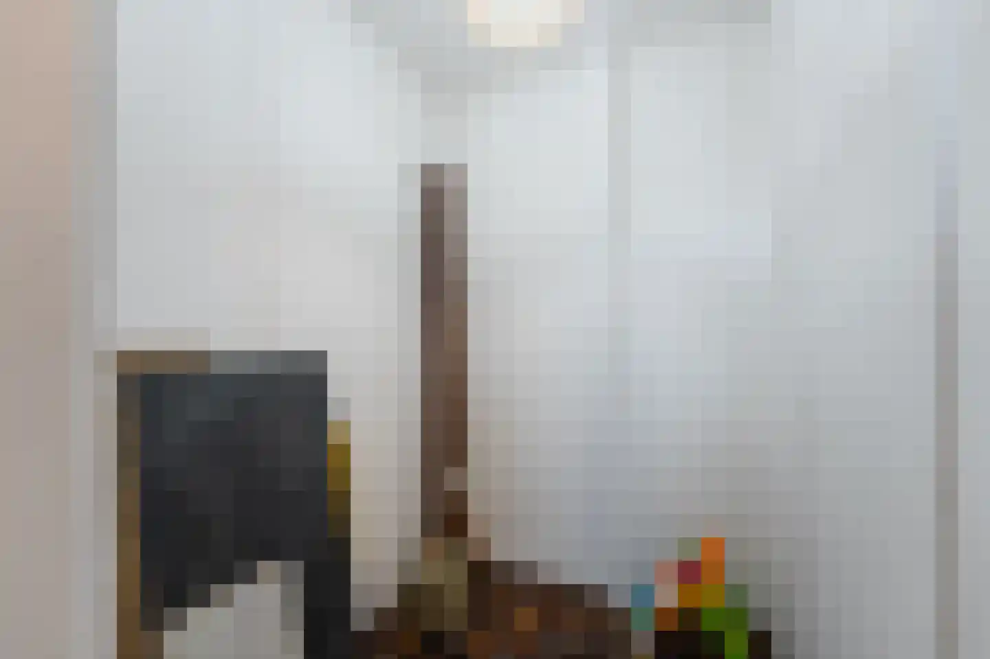 Beltweg 4 Kampen thumbnail 31