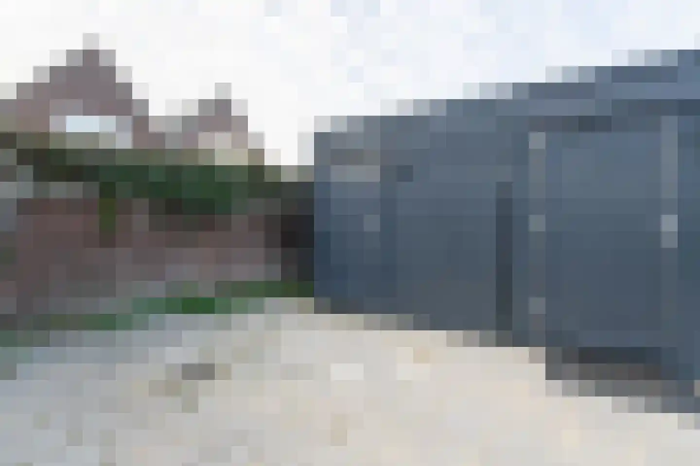 Beltweg 4 Kampen thumbnail 32